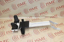 Load image into Gallery viewer, Chattanooga Group Cervical Traction Saunders System 7040