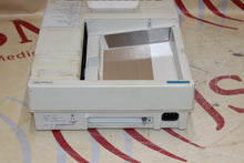 Cargar imagen en el visor de la galería, Burdick Eclipse 800 Electrocardiograph