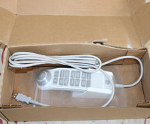 Cargar imagen en el visor de la galería, GE 2039040-001 USB Remote Control