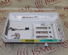 Cargar imagen en el visor de la galería, Mindray TE7 Back Housing Assembly