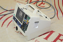 Load image into Gallery viewer, LifePak 20