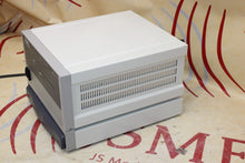 Load image into Gallery viewer, Karl Storz 202056 20 AIDA HD Connect