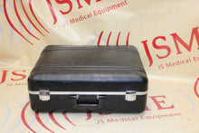 Load image into Gallery viewer, Scientronics Series 10k Eye Magnet W/ Foot switch And Case