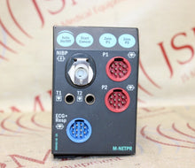 Cargar imagen en el visor de la galería, Datex Ohmeda M-NETPR..01. Module