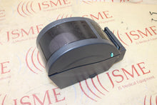 Cargar imagen en el visor de la galería, NanoSonics Trophon EPR Disinfection System N00010 w/DT2205 Thermal Label Printer