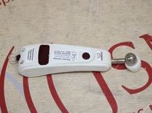 Load image into Gallery viewer, Exergen TAT-5000 Temporal Scanner/Artery Thermometer