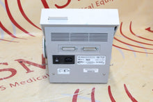 Load image into Gallery viewer, Bayer DCA 2000+ Analyzer