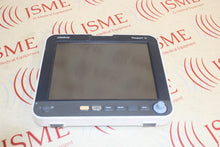 Load image into Gallery viewer, Mindray Passport 12 Monitor Screen & Front Bezel