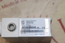 Cargar imagen en el visor de la galería, Philips M1006B Single Parameter IBP Module w/ Press Out