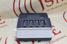 Load image into Gallery viewer, Mindray MX Probe Extend Module