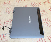 Load image into Gallery viewer, Mindray MX7 Portable Ultrasound Monitor (front bezel is damaged)