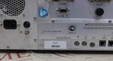 Cargar imagen en el visor de la galería, GE Corometrics 250CX Series Monitor Ref 256CX-X