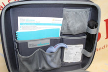 Load image into Gallery viewer, Bioness H200 Wireless H2W-5400 Left Large