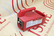 Load image into Gallery viewer, SSCOR 2100 S-Scort