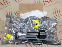 Load image into Gallery viewer, Siemens Advia Centaur XP 5ml Diluter Assy P/N: 078-B062-01/10322525