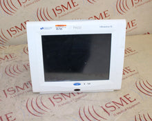 Cargar imagen en el visor de la galería, Spacelabs Healthcare Ultraview SL Patient Monitor 91370