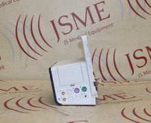 Load image into Gallery viewer, Mindray ePM 10M Masimo Set -Parts/Repair