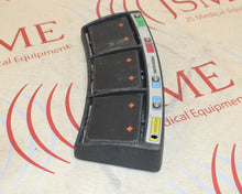 Load image into Gallery viewer, Midmark 416 & 417 Power Podiatry Chair Foot Control