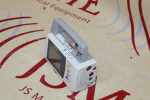 Load image into Gallery viewer, Philips IntelliVue X2