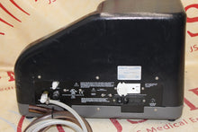 Load image into Gallery viewer, Midas lll/III Automated Slide Stainer- with hoses