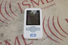 Cargar imagen en el visor de la galería, Mindray BP10 Telemetry Monitor