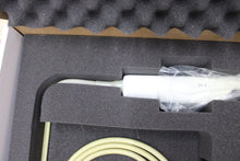 Load image into Gallery viewer, Zonare Mindray E9-4 (84002-40) Ultrasound Transducer Probe