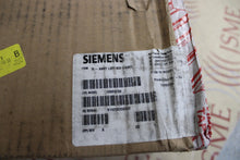 Load image into Gallery viewer, Siemens R - Assy Left Bio Waste 10809169