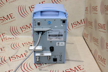Load image into Gallery viewer, Viasys Infant flow SiPAP 675-CFG-005