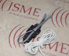 Cargar imagen en el visor de la galería, Exergen Temporal Scanner Infrared Thermometer Model TAT 5000-RS232