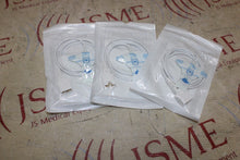 Cargar imagen en el visor de la galería, Mindray Disposable SPO2 Sensor (Lot of 20) -EXP
