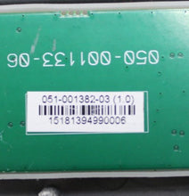 Cargar imagen en el visor de la galería, Mindray M8 Elite Keyboard Control Panel Assembly