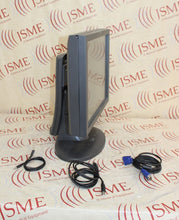 Load image into Gallery viewer, Canvys PC19128R 19-inch SXGA medical-grade LCD Monitor ROM950AIII