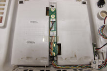 Cargar imagen en el visor de la galería, Mindray TE7 Back Housing Assembly