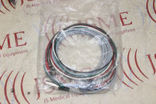 Cargar imagen en el visor de la galería, 5 Lead Patient ECG Cable 6 Pin