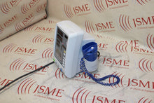 Load image into Gallery viewer, Edan M3A Vital Signs Monitor