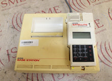 Cargar imagen en el visor de la galería, Jones Satellite 3 Spirometer Handheld Unit + Base Station