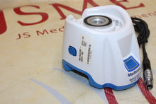 Load image into Gallery viewer, Medtronic Midas Rex BM-110 Bone Mill