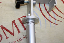 Cargar imagen en el visor de la galería, Philips M1180A-60506 Mounting Clamp Bracket for Intellivue Modules