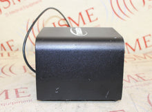 Load image into Gallery viewer, Boston Scientific 21850 Maestro RF Ablation Footswitch Ref M004218500