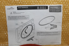 Load image into Gallery viewer, Midmark M11 DOOR GASKET