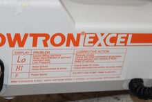 Cargar imagen en el visor de la galería, Arjohuntleigh Healthcare AC550 Flowtron Excel
