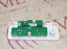 Cargar imagen en el visor de la galería, Mindray Passport 12 Masimo Set Connector Panel Assembly