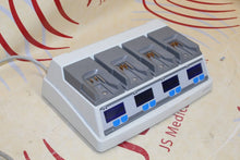 Load image into Gallery viewer, Stryker System 6 Battery Charger 6110-120