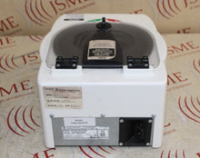 Cargar imagen en el visor de la galería, Drucker Horizon 642VES Centrifuge Drucker 642VES