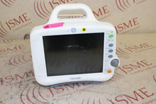 Load image into Gallery viewer, GE Dash 3000 Patient Monitor 2015999-027