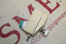 Load image into Gallery viewer, Precision Medical PM3300 Intermittent Vacuum Regulator