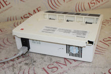 Cargar imagen en el visor de la galería, Medtronic Physio-Control Battery Support System 2 Charger VBSS2-02-000009