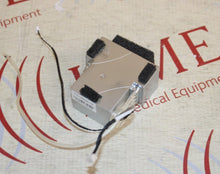 Load image into Gallery viewer, Mindray Artema AION Rhodium CO2 Analyzer Module 115-048090-00
