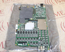 Load image into Gallery viewer, Mindray FRU Main Board 115-023067-00 (Mindray M9 Main Board)