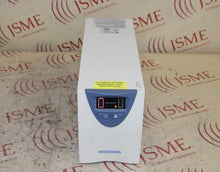 Cargar imagen en el visor de la galería, PowerVar ABCE602-11MED Uninterruptible Power Supply